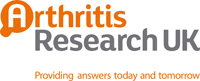 Arthritis Research UK